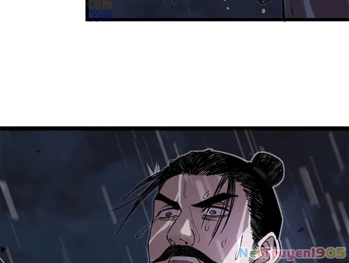 Thiên Hạ Đệ Nhất Lữ Bố Chapter 145 - 97