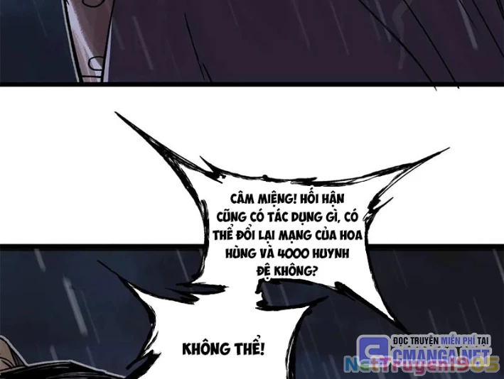 Thiên Hạ Đệ Nhất Lữ Bố Chapter 145 - 99