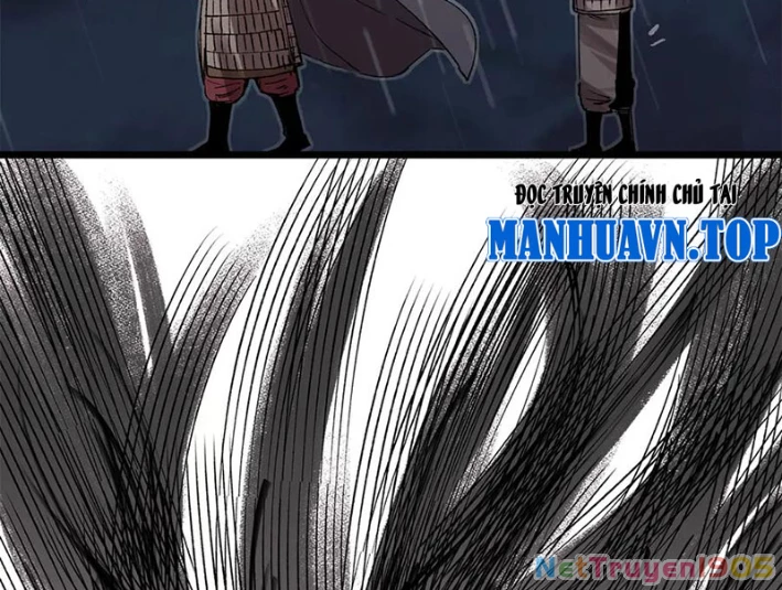 Thiên Hạ Đệ Nhất Lữ Bố Chapter 145 - 104