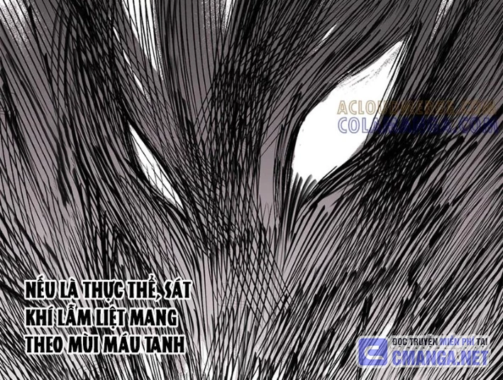 Thiên Hạ Đệ Nhất Lữ Bố Chapter 145 - 105