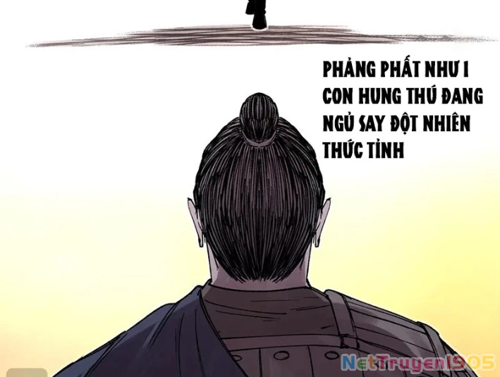 Thiên Hạ Đệ Nhất Lữ Bố Chapter 145 - 107