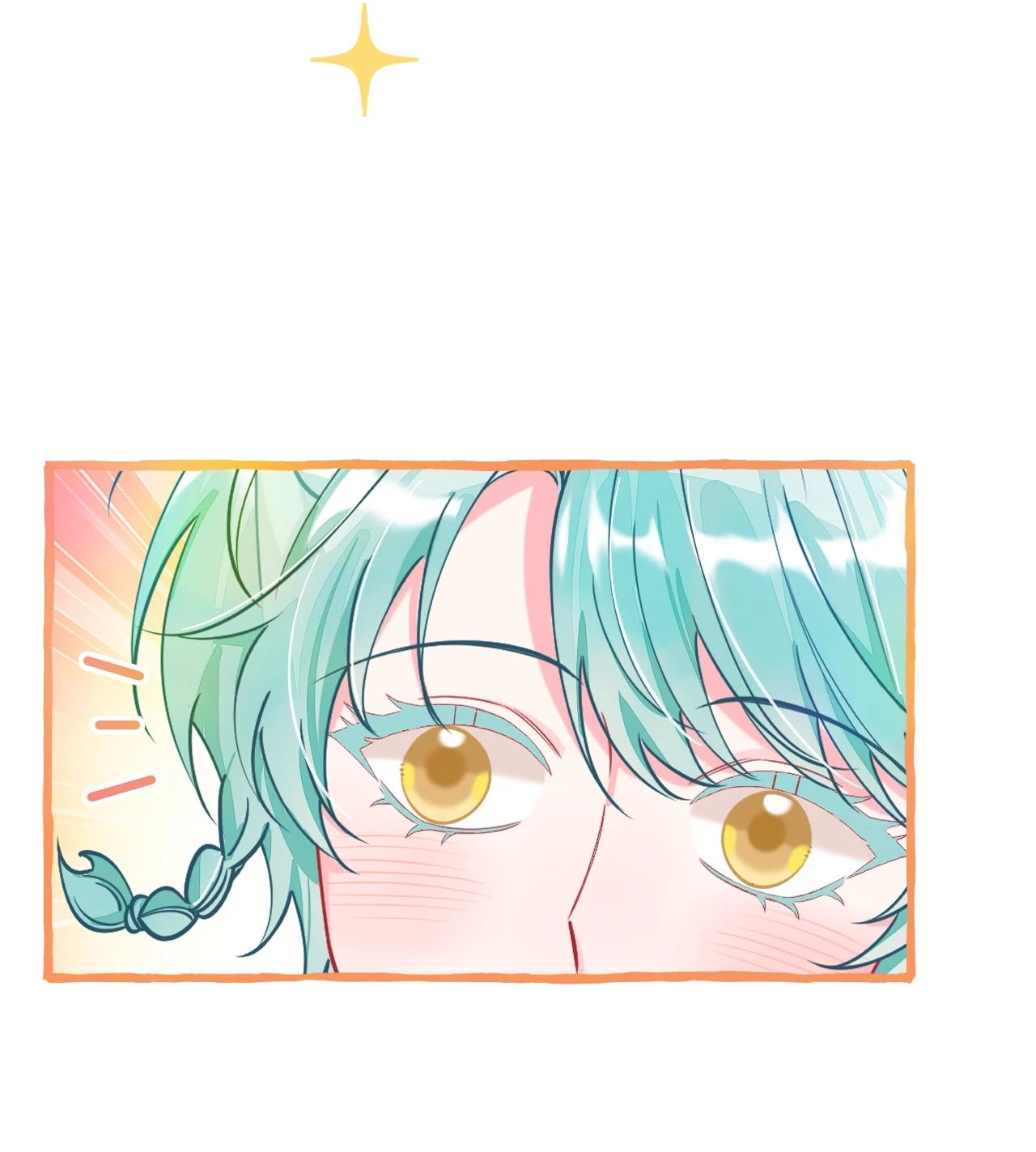 Hồ Ly Hay Là "Hồ Dán" Vậy? Chapter 19 - 10