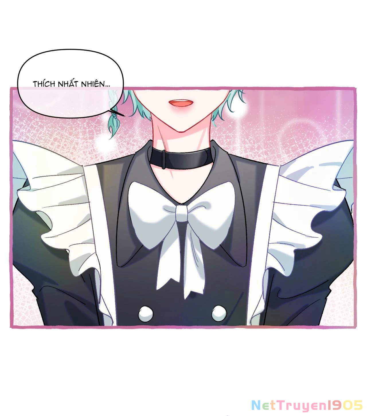 Hồ Ly Hay Là "Hồ Dán" Vậy? Chapter 23 - 24