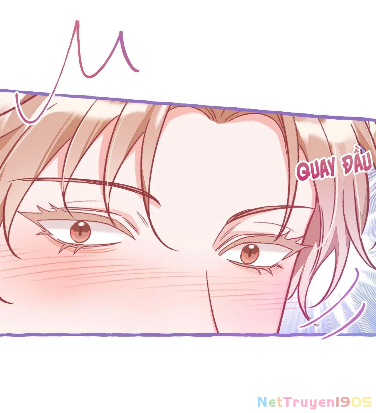 Hồ Ly Hay Là "Hồ Dán" Vậy? Chapter 25 - 21