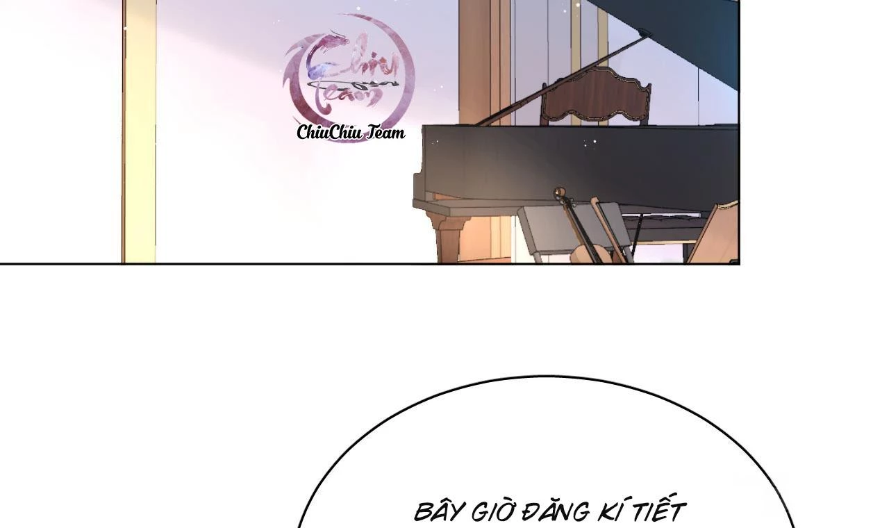 Đuôi Nè, Sờ Hông? Chapter 7 - 2