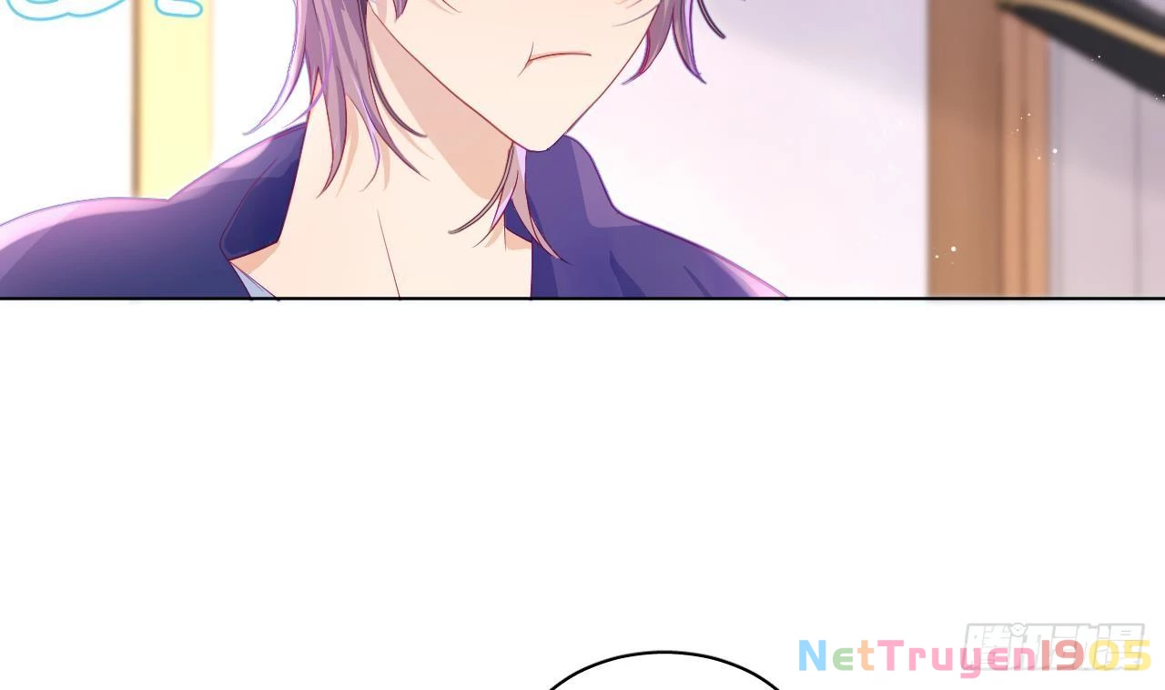 Đuôi Nè, Sờ Hông? Chapter 7 - 4