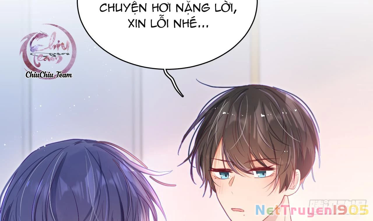 Đuôi Nè, Sờ Hông? Chapter 7 - 7