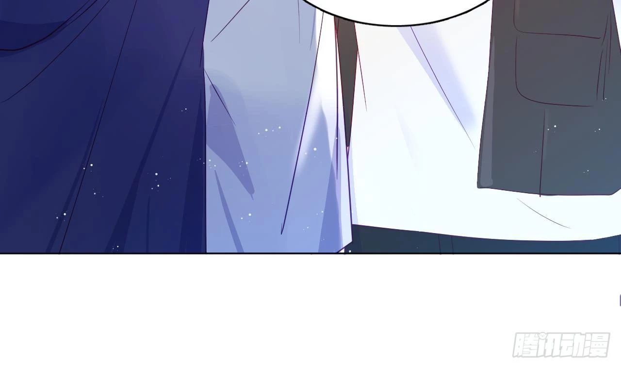 Đuôi Nè, Sờ Hông? Chapter 7 - 9