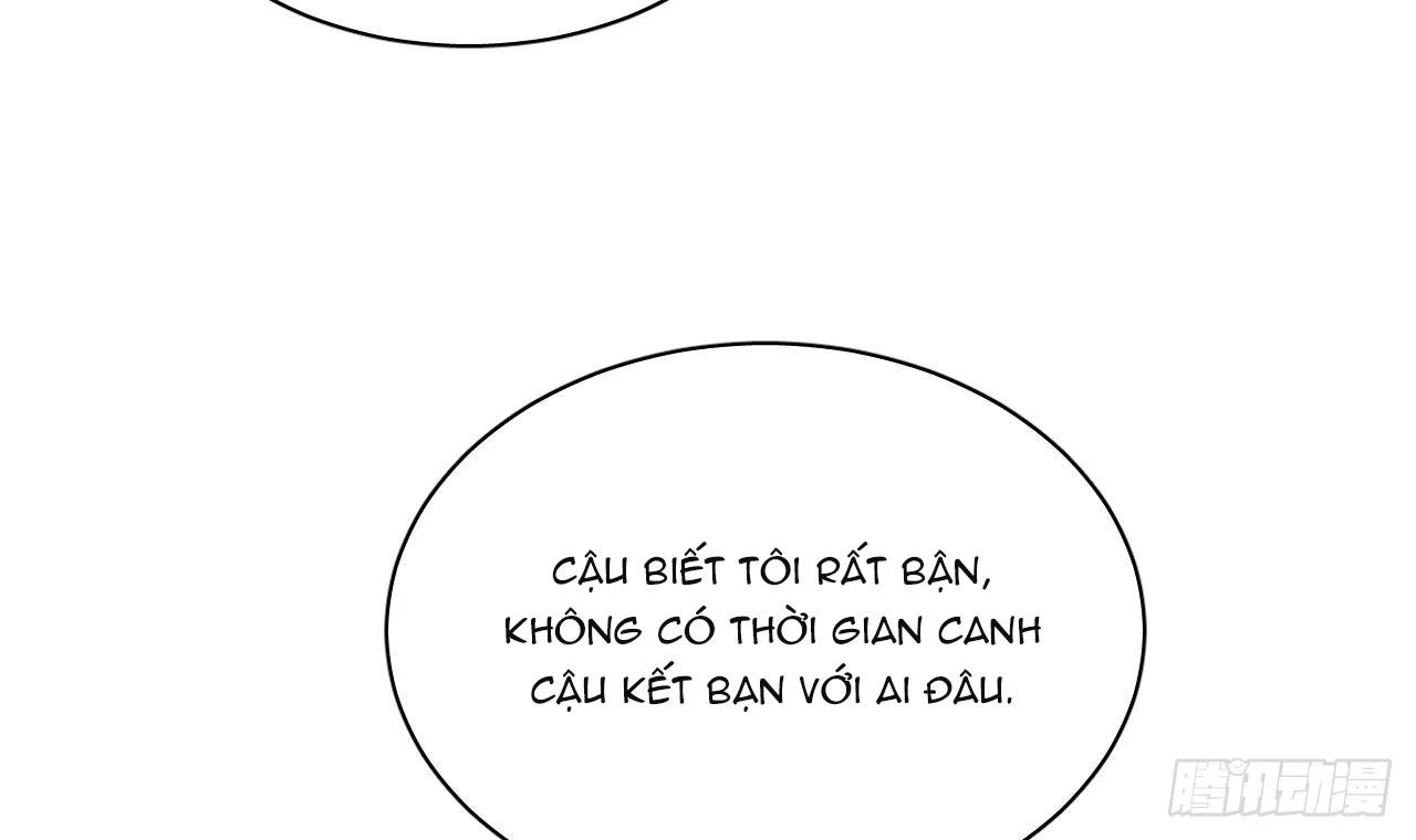 Đuôi Nè, Sờ Hông? Chapter 7 - 14