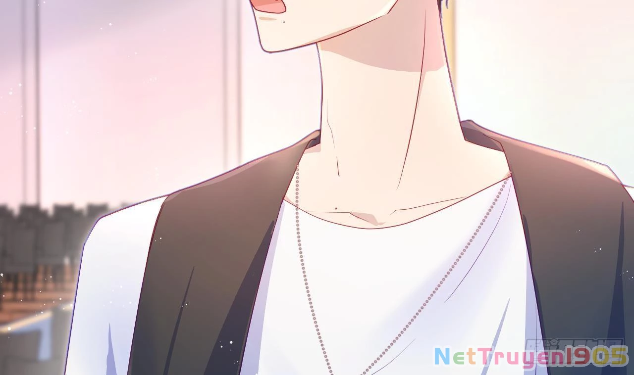 Đuôi Nè, Sờ Hông? Chapter 7 - 16