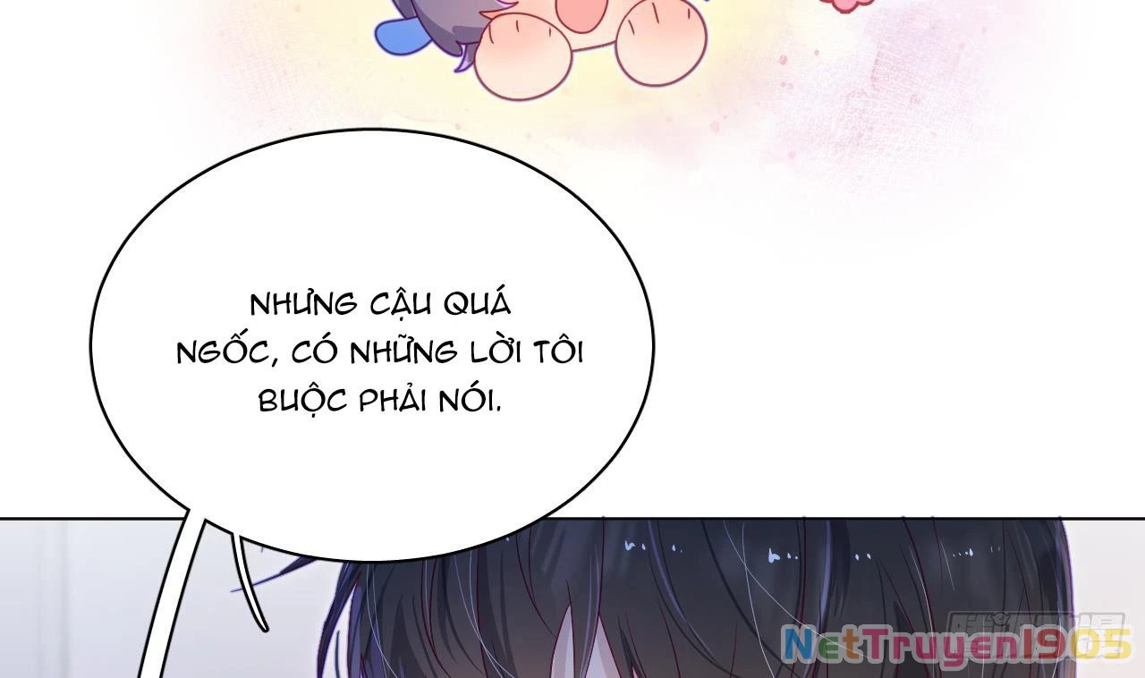 Đuôi Nè, Sờ Hông? Chapter 7 - 18