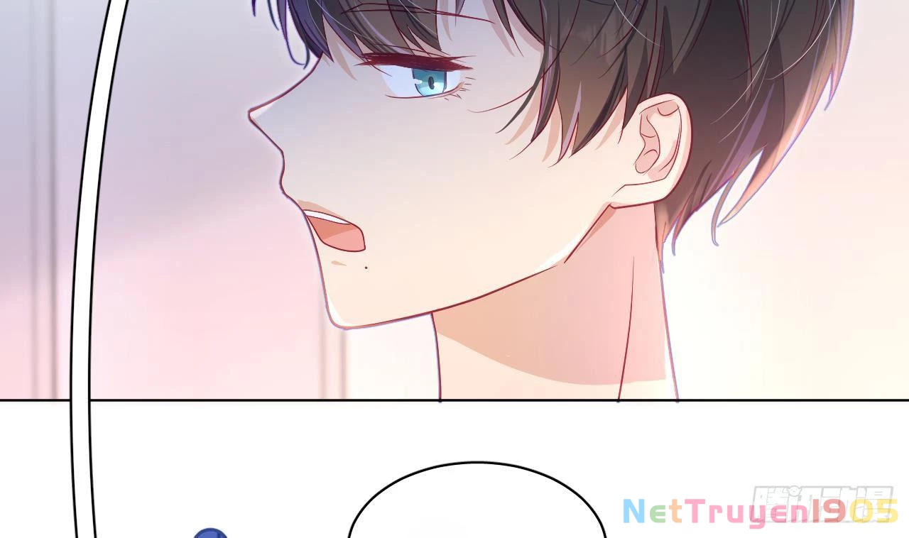 Đuôi Nè, Sờ Hông? Chapter 7 - 19