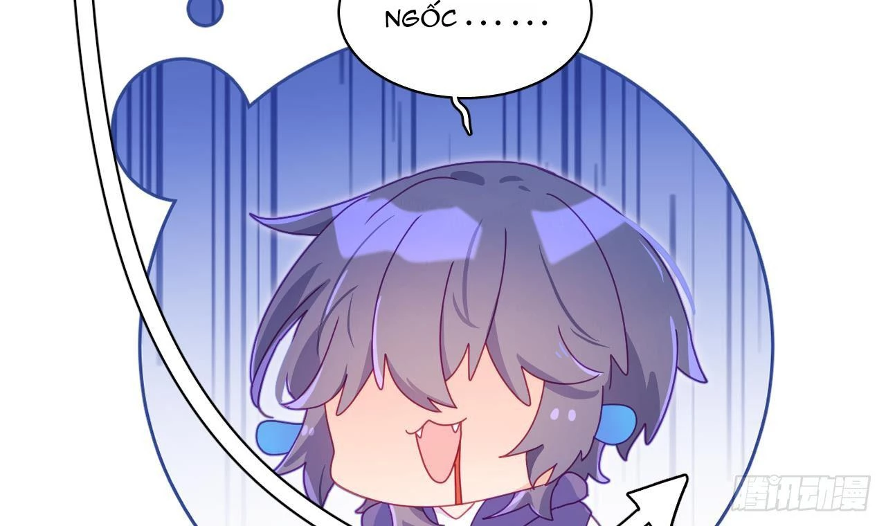 Đuôi Nè, Sờ Hông? Chapter 7 - 20