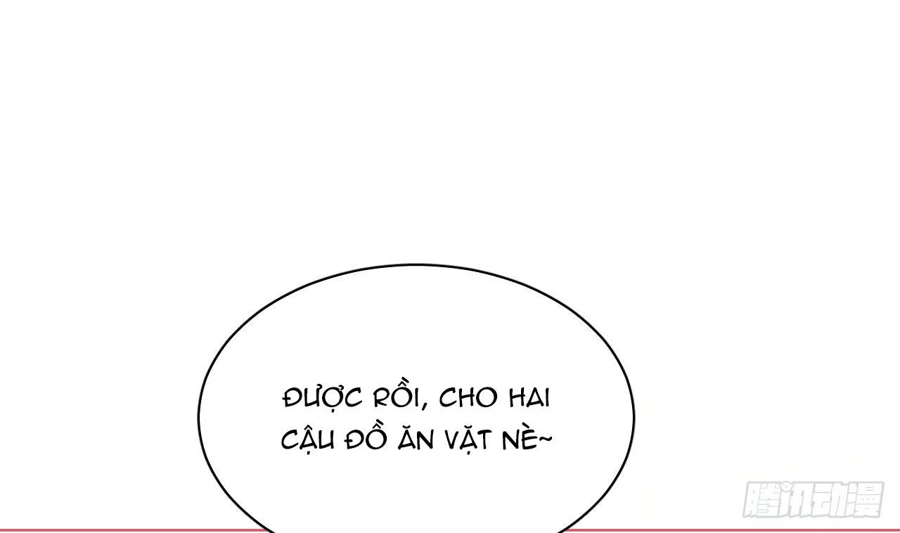 Đuôi Nè, Sờ Hông? Chapter 7 - 27