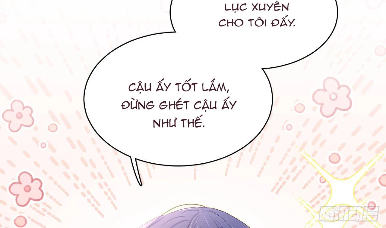 Đuôi Nè, Sờ Hông? Chapter 7 - 30