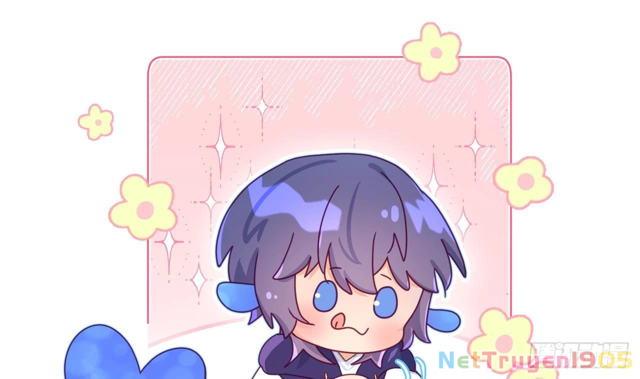 Đuôi Nè, Sờ Hông? Chapter 7 - 33