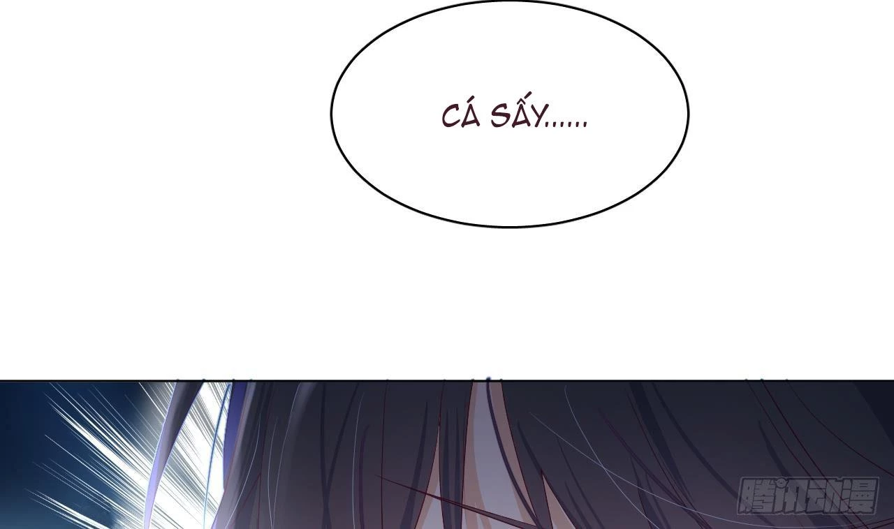 Đuôi Nè, Sờ Hông? Chapter 7 - 37