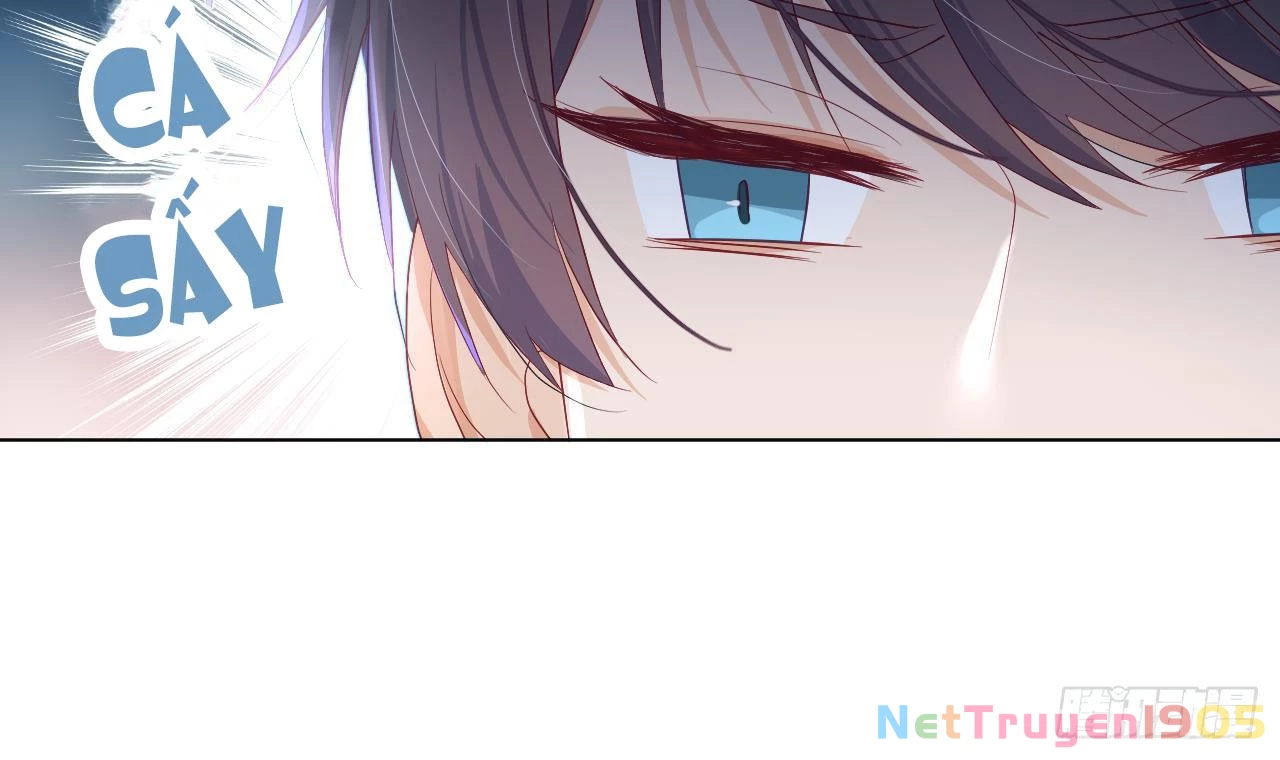 Đuôi Nè, Sờ Hông? Chapter 7 - 38