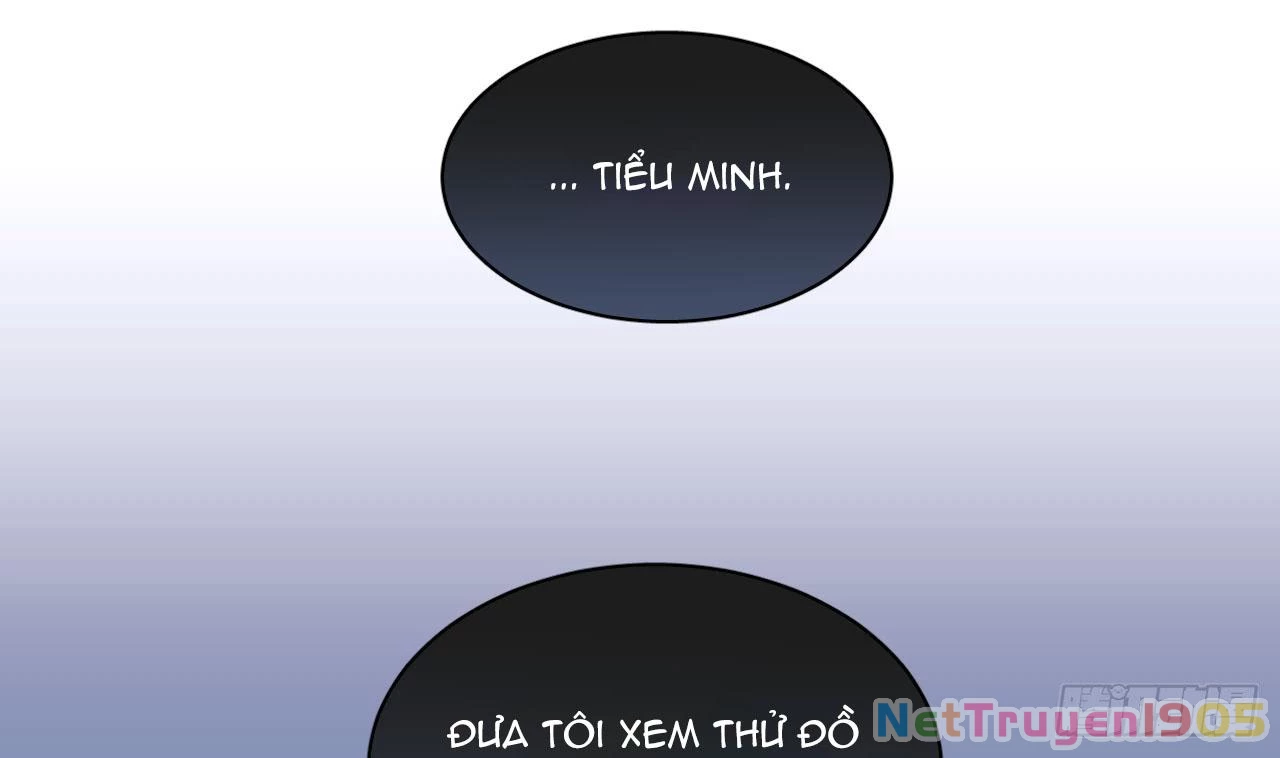 Đuôi Nè, Sờ Hông? Chapter 7 - 39