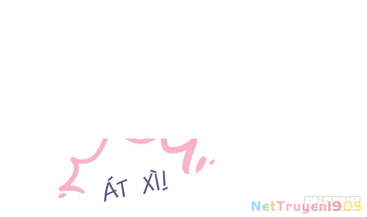 Đuôi Nè, Sờ Hông? Chapter 7 - 45