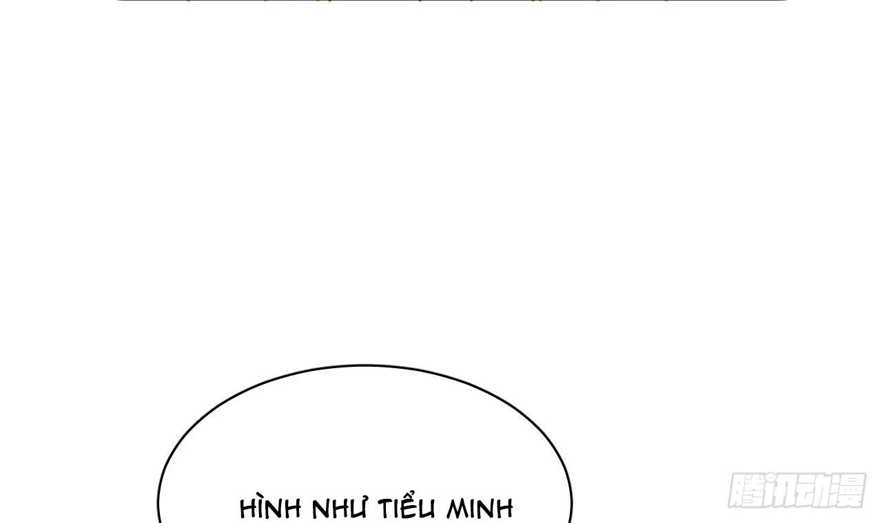 Đuôi Nè, Sờ Hông? Chapter 7 - 47