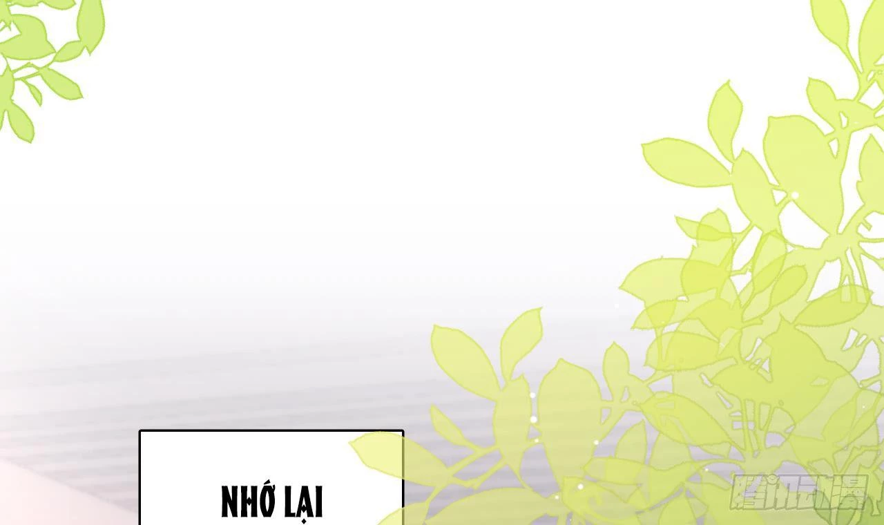 Đuôi Nè, Sờ Hông? Chapter 7 - 50