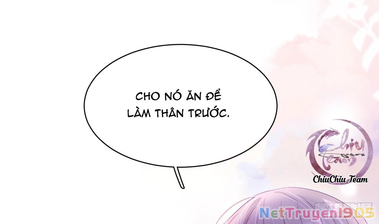Đuôi Nè, Sờ Hông? Chapter 7 - 55