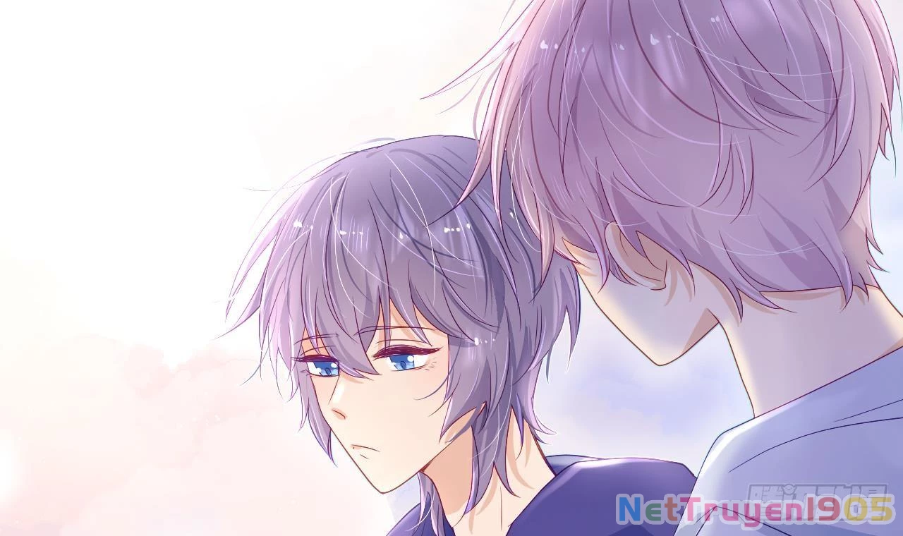 Đuôi Nè, Sờ Hông? Chapter 7 - 56