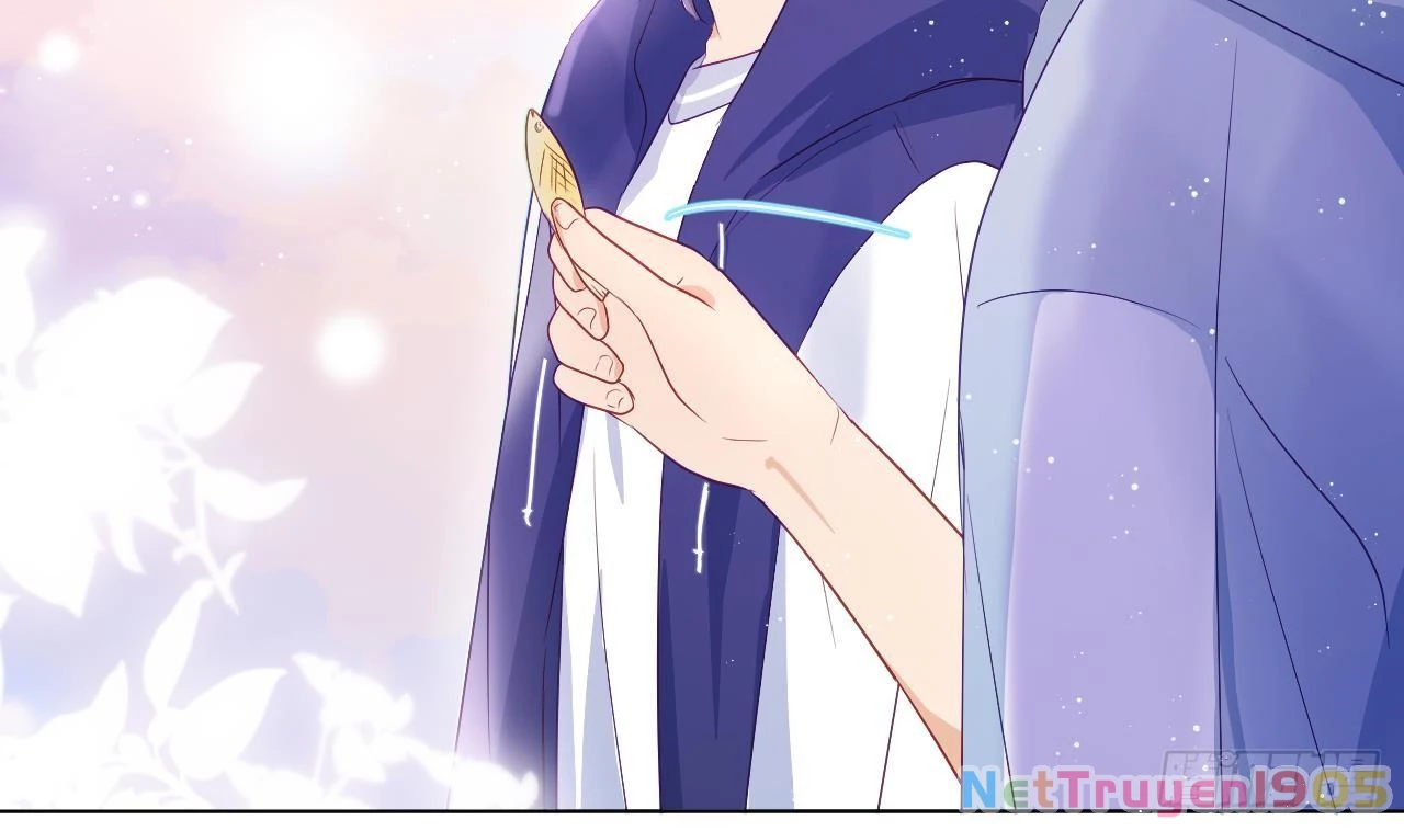 Đuôi Nè, Sờ Hông? Chapter 7 - 57