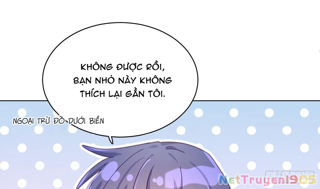 Đuôi Nè, Sờ Hông? Chapter 7 - 58