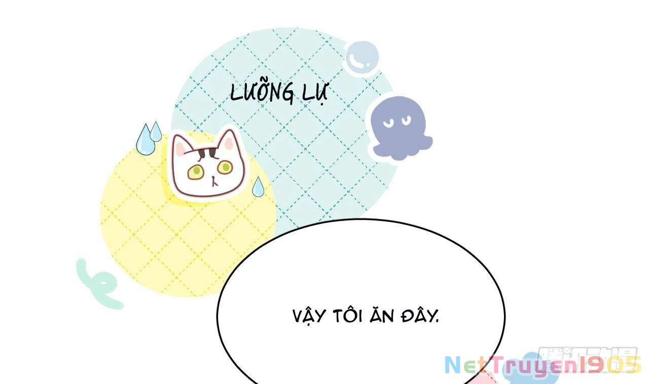 Đuôi Nè, Sờ Hông? Chapter 7 - 63