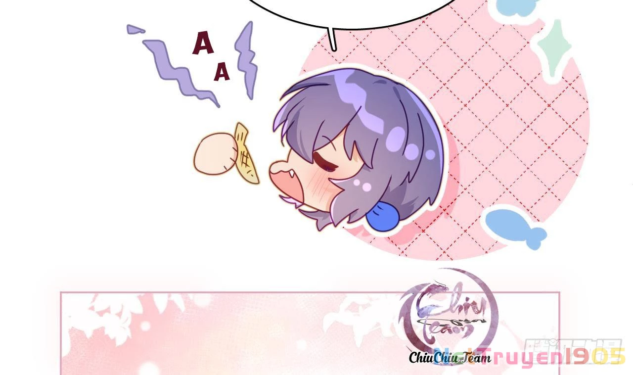 Đuôi Nè, Sờ Hông? Chapter 7 - 64