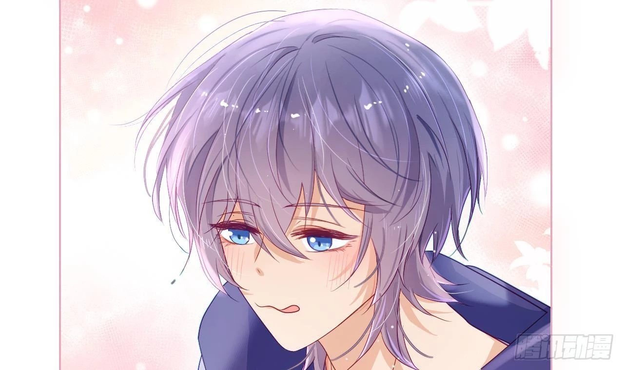 Đuôi Nè, Sờ Hông? Chapter 7 - 65