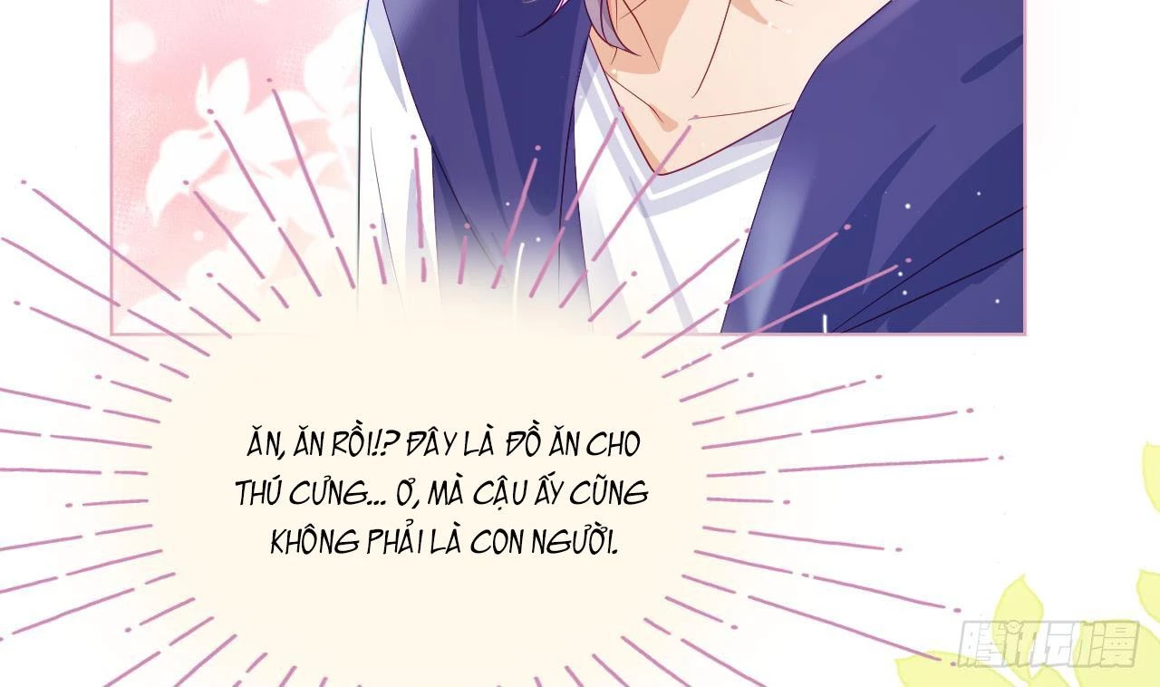 Đuôi Nè, Sờ Hông? Chapter 7 - 66