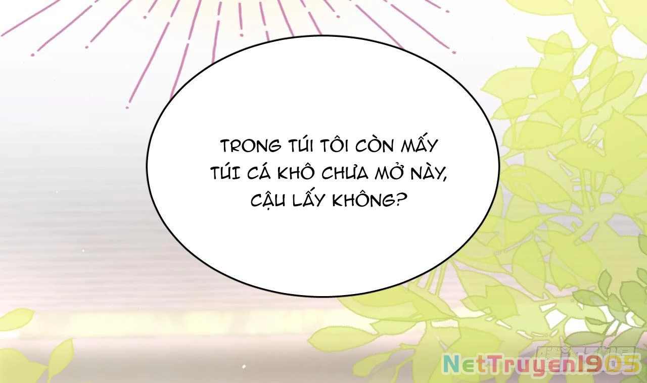 Đuôi Nè, Sờ Hông? Chapter 7 - 67