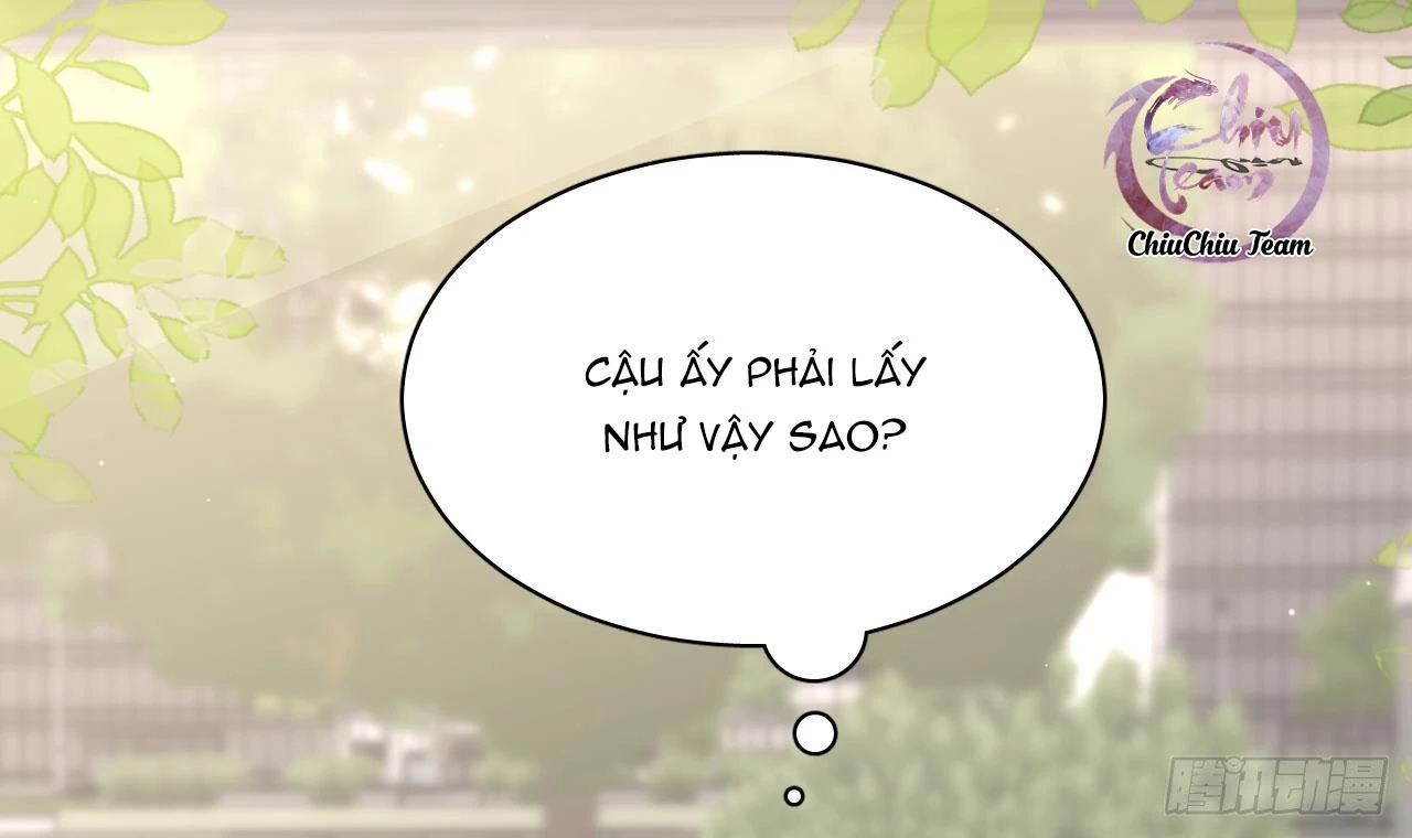 Đuôi Nè, Sờ Hông? Chapter 7 - 68