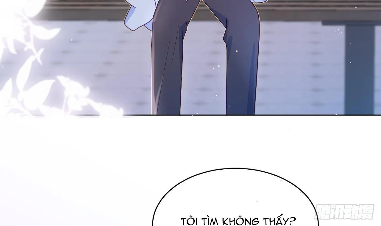 Đuôi Nè, Sờ Hông? Chapter 7 - 70