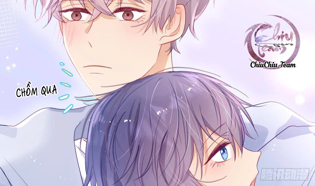 Đuôi Nè, Sờ Hông? Chapter 7 - 72