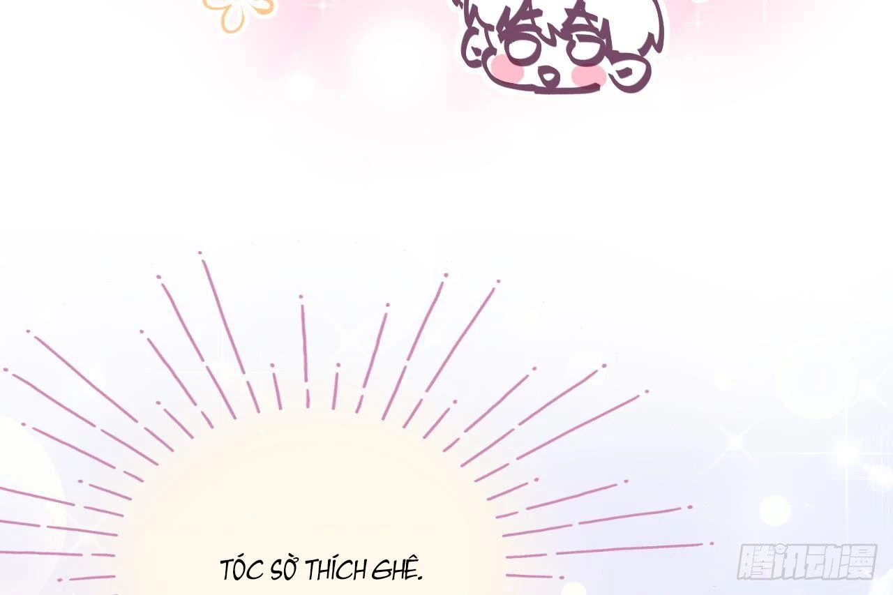 Đuôi Nè, Sờ Hông? Chapter 7 - 75