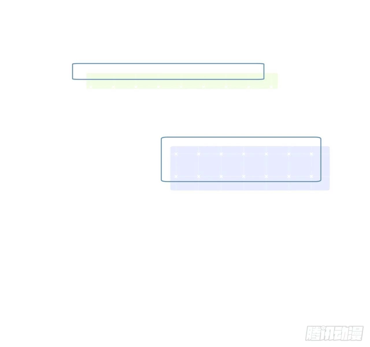 Đuôi Nè, Sờ Hông? Chapter 7 - 86