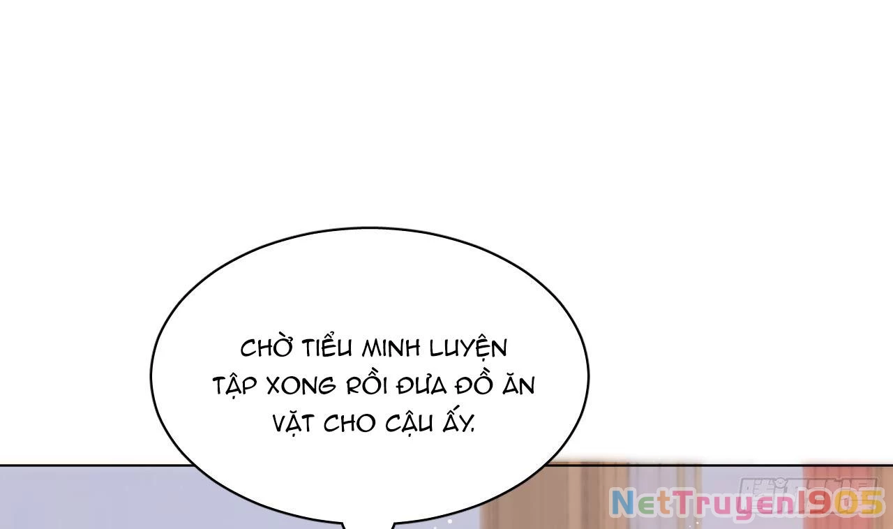 Đuôi Nè, Sờ Hông? Chapter 7 - 87