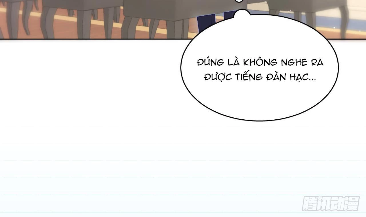 Đuôi Nè, Sờ Hông? Chapter 7 - 89