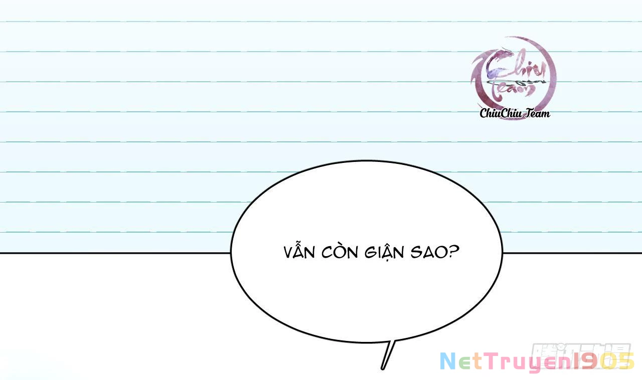 Đuôi Nè, Sờ Hông? Chapter 7 - 90