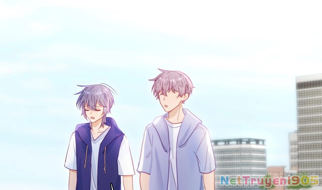 Đuôi Nè, Sờ Hông? Chapter 7 - 91