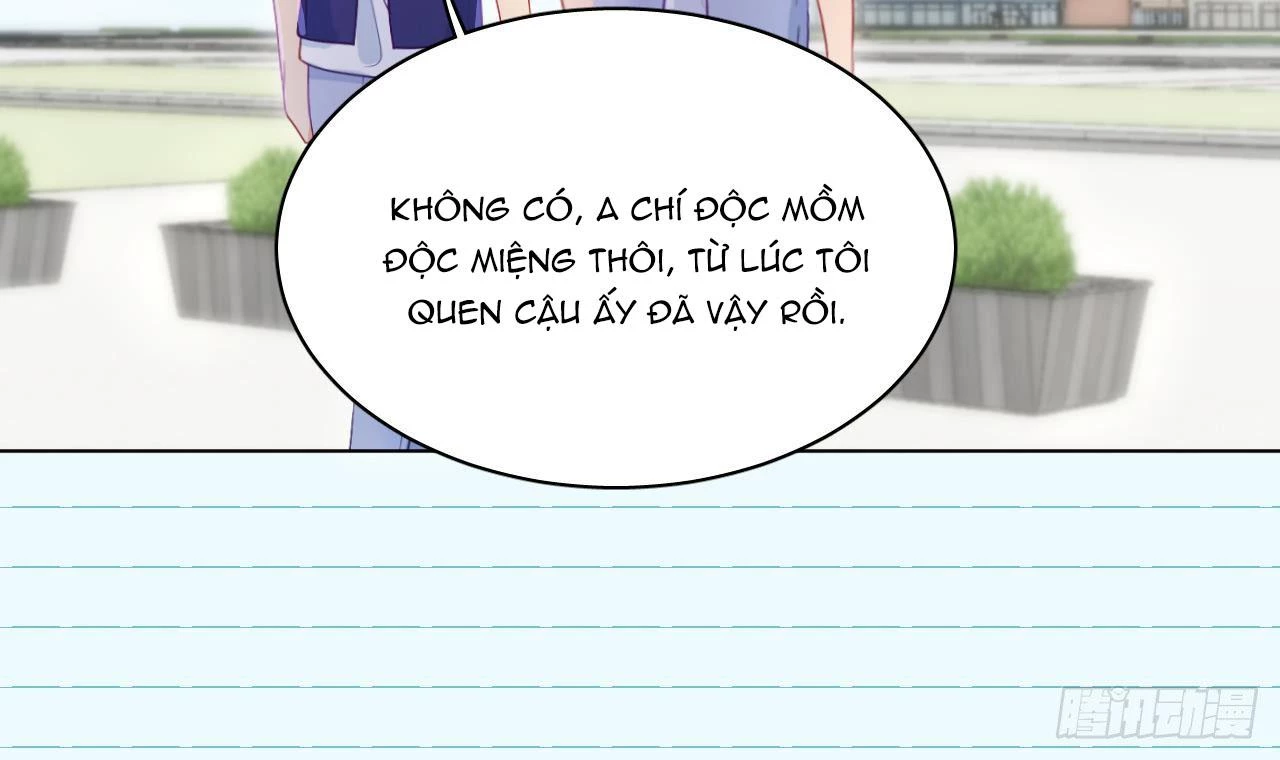 Đuôi Nè, Sờ Hông? Chapter 7 - 92