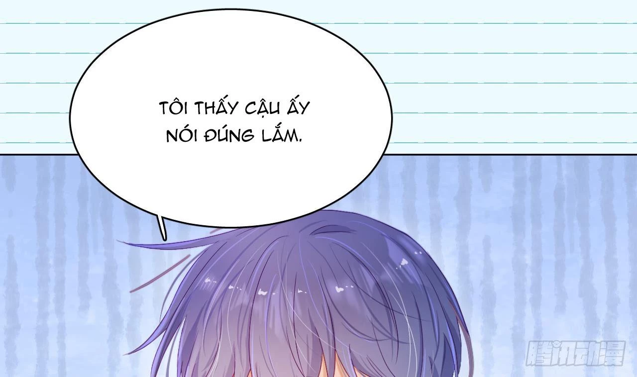 Đuôi Nè, Sờ Hông? Chapter 7 - 93