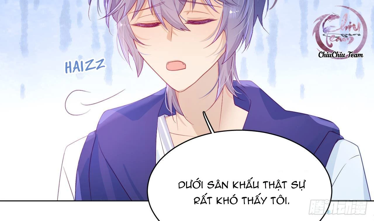 Đuôi Nè, Sờ Hông? Chapter 7 - 94