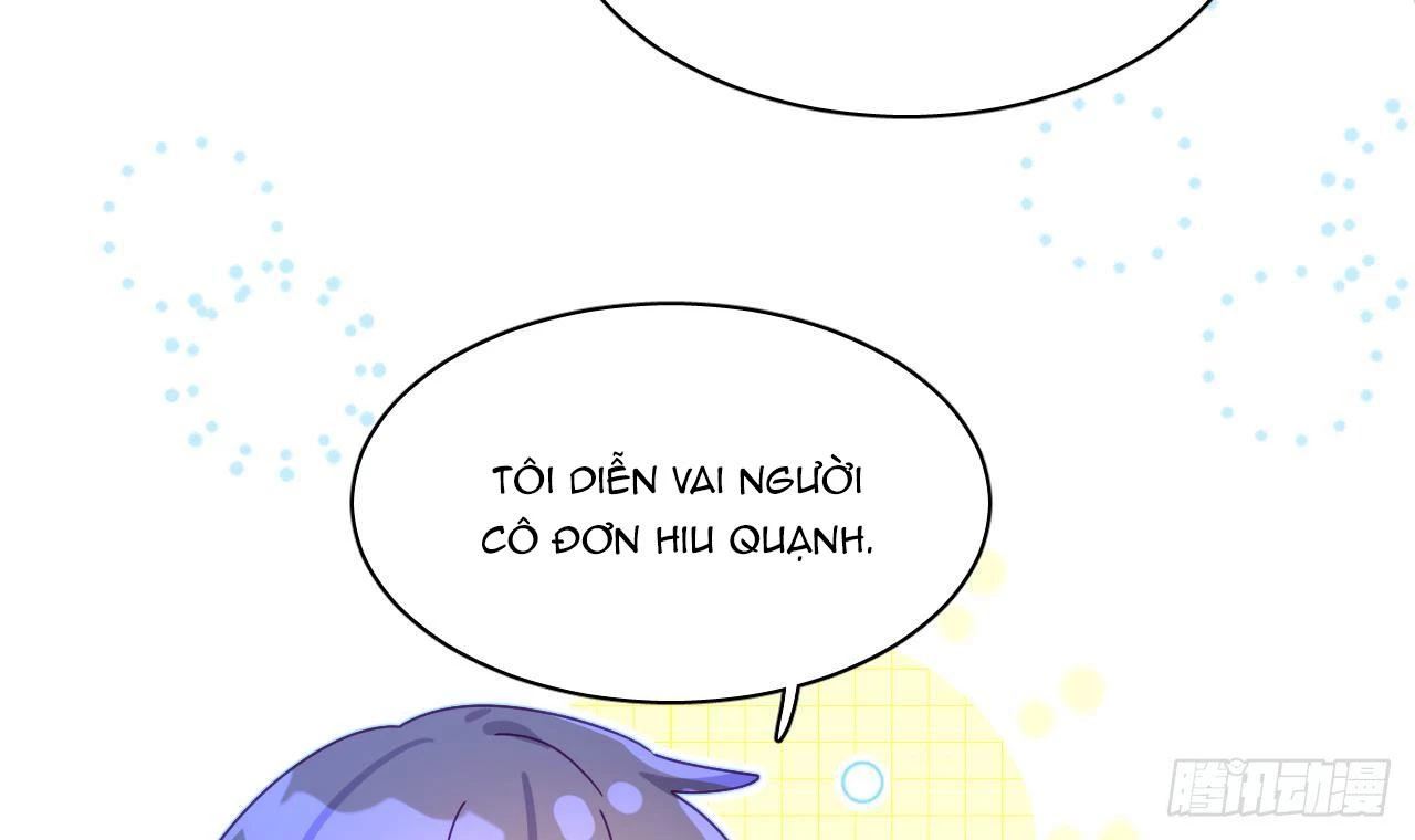 Đuôi Nè, Sờ Hông? Chapter 7 - 95