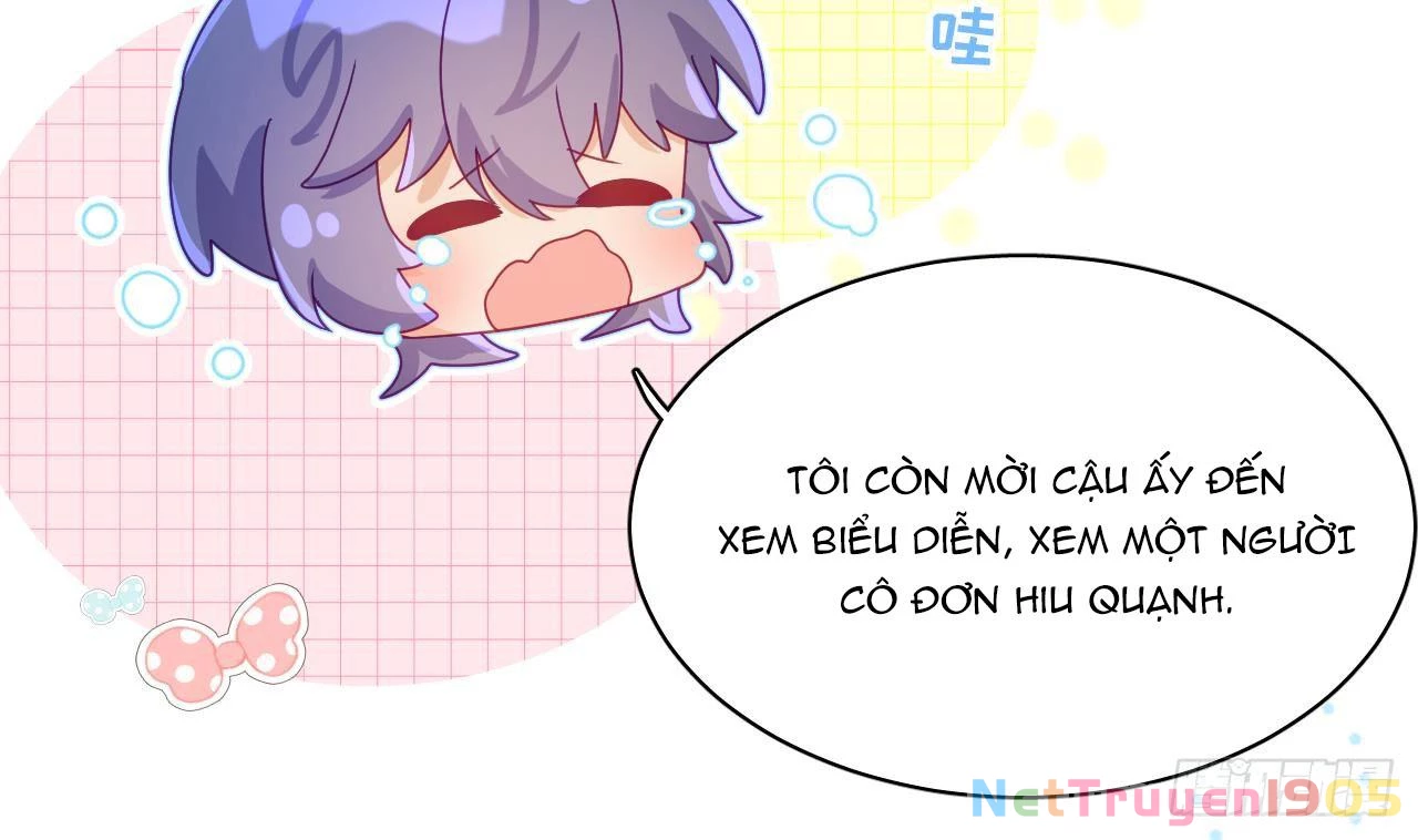 Đuôi Nè, Sờ Hông? Chapter 7 - 96