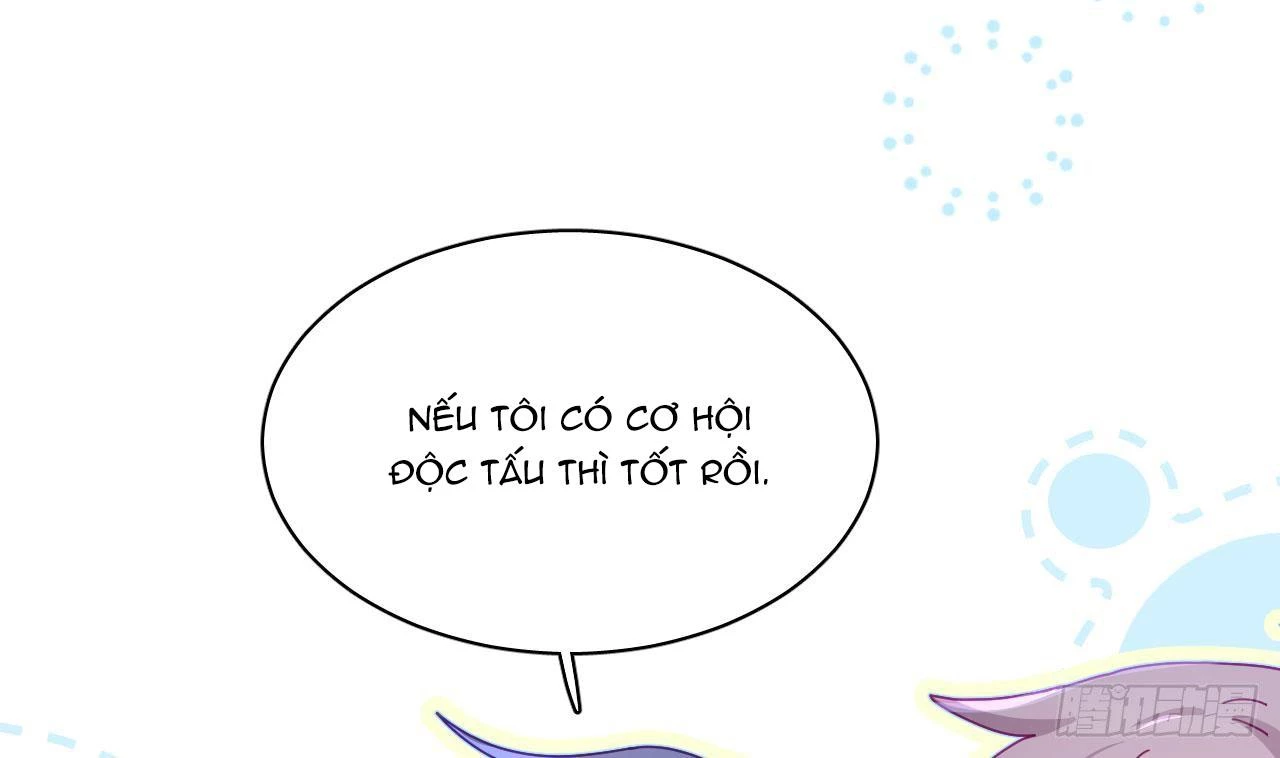 Đuôi Nè, Sờ Hông? Chapter 7 - 97